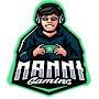 Manni-Gaming