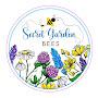 Secret Garden Bees