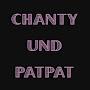 Chanty und PatPat