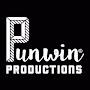 Punwin Productions