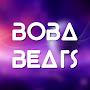 @bobabeats