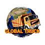 GLOBAL TRUCK