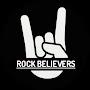 @rockbelievers