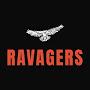 Ravager