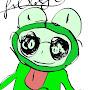 Frog_Kid