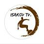 Isakov tv