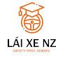 Lái xe NZ