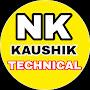 @nkkaushiktechnical6960