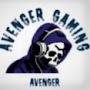 @avengergamingkmr3262