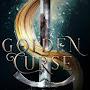 @goldencurse2413