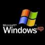 @windowsxp0