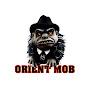 Orient Mob