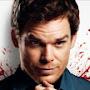 Dexter