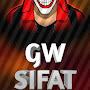 GW SIFAT