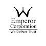 emperor corp8