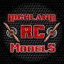 Highland RC Models