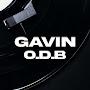 @gavin.o.d.b5774