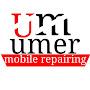 Umer Mobile Repairing