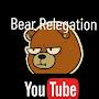 Bear Relagation | Coconut