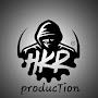 @h.k.rproduction354