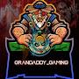 grandaddy_gaming