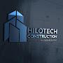 HILOTECHCM CONSTRUCTION