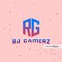 Rj Gamerz Shorts