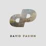 David Pasion