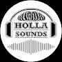 HOLLA SOUNDS
