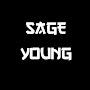 SAGE YOUNG