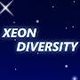 @xeondiversity