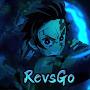 RevsGo