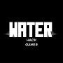 @WaterHackGamer