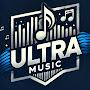 @ULTRA_MUSIC_2024