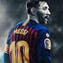 @MESSI_X_SAKSHAM