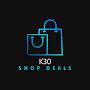 @K30SHOPDEALS