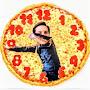 Pizza Time