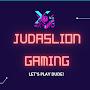 @judasliongaming640