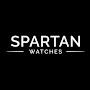 @SpartanWatches