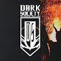 Dark Society TV