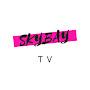 TV SkyBay