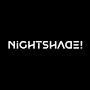 Nightshade!