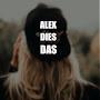 Alexdiesdas