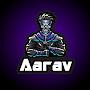 Aarav