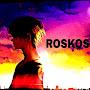 roskos