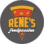 @renesfoodpassion