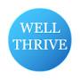 Well Thrive