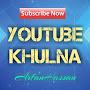 YouTube Khulna