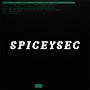 SpiceySec