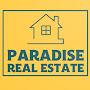  Paradise  Real Estate 